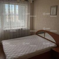 Продажа квартиры Харьков, Салтовка, 522 мрн., 82м²