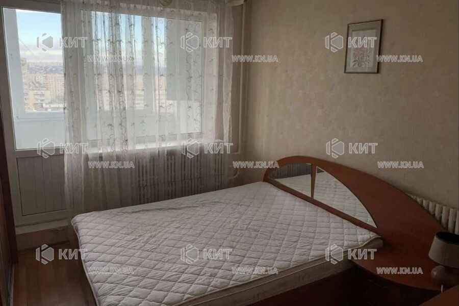 Продажа квартиры Харьков, Салтовка, 522 мрн., 82м²
