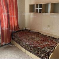 Продажа квартиры Харьков, Салтовка, 522 мрн., 82м²