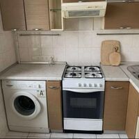 Продажа квартиры Харьков, Салтовка, 522 мрн., 82м²