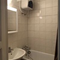 Продажа квартиры Харьков, Салтовка, 522 мрн., 82м²