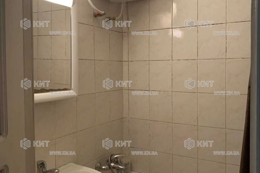 Продажа квартиры Харьков, Салтовка, 522 мрн., 82м²