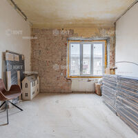 Продаж квартири Харків, Центр, 58м²