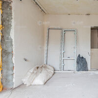 Продажа квартиры Харьков, Центр, 58м²