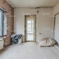Продажа квартиры Харьков, Центр, 58м²