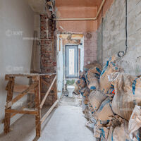 Продажа квартиры Харьков, Центр, 58м²