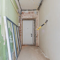 Продажа квартиры Харьков, Центр, 58м²