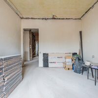 Продажа квартиры Харьков, Центр, 58м²
