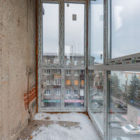 Продажа квартиры Харьков, Центр, 58м²