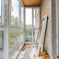 Продажа квартиры Харьков, Центр, 58м²