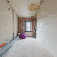 Продажа квартиры Харьков, Центр, 58м²