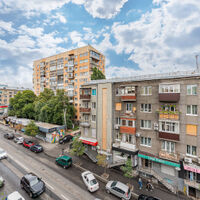 Продажа квартиры Харьков, Центр, 58м²