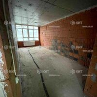 Продажа квартиры Харьков, Центр, 31м²