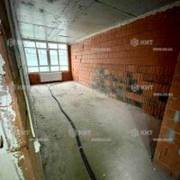 Продажа квартиры Харьков, Центр, 31м²