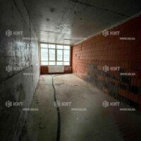 Продажа квартиры Харьков, Центр, 31м²