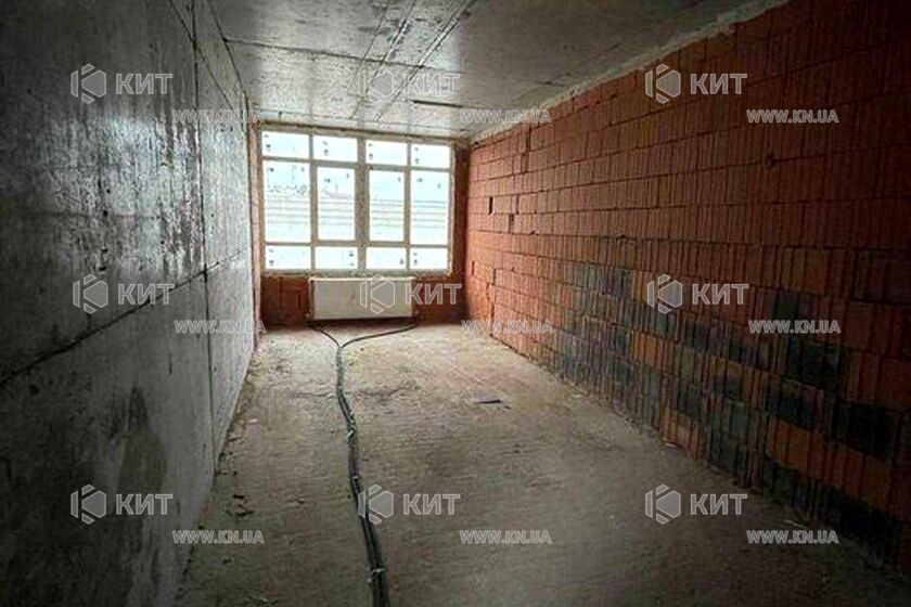 Продажа квартиры Харьков, Центр, 31м²