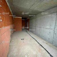 Продажа квартиры Харьков, Центр, 31м²