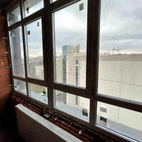 Продажа квартиры Харьков, Центр, 31м²