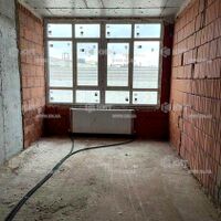 Продажа квартиры Харьков, Центр, 31м²