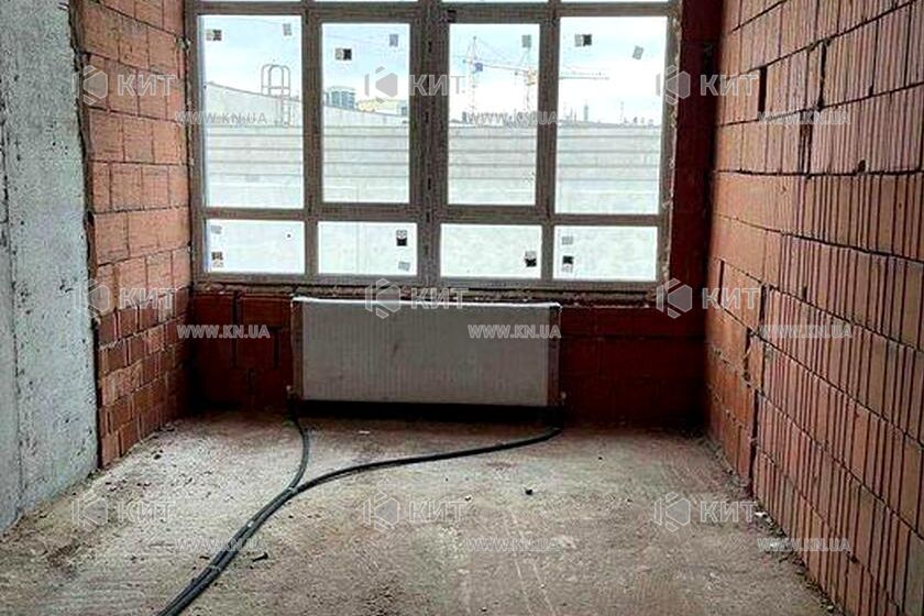 Продажа квартиры Харьков, Центр, 31м²