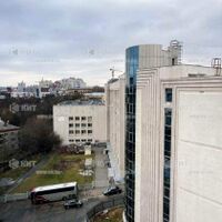 Продажа квартиры Харьков, Центр, 31м²