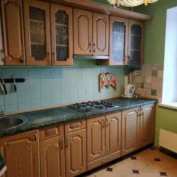 Продаж квартир - Харків,  Слов'янська вул.  6