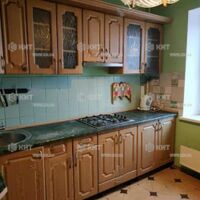 Продаж квартири Харків, ЮЖД, Центр. ринок, 48м²
