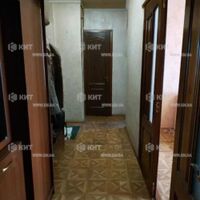 Продажа квартиры Харьков, ЮЖД, Центр. рынок, 48м²