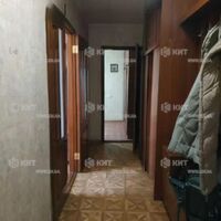 Продажа квартиры Харьков, ЮЖД, Центр. рынок, 48м²