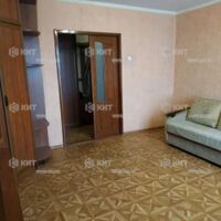 Продажа квартиры Харьков, ЮЖД, Центр. рынок, 48м²