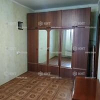 Продажа квартиры Харьков, ЮЖД, Центр. рынок, 48м²