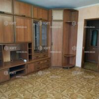 Продажа квартиры Харьков, ЮЖД, Центр. рынок, 48м²