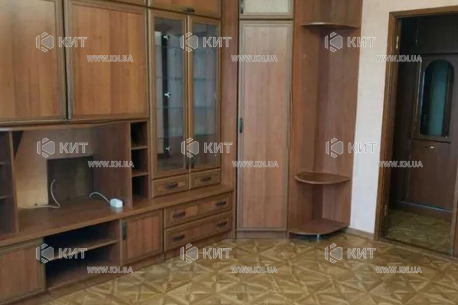 Продажа квартиры Харьков, ЮЖД, Центр. рынок, 48м²