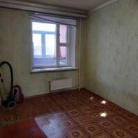 Продажа квартиры Харьков, ЮЖД, Центр. рынок, 48м²