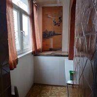 Продажа квартиры Харьков, ЮЖД, Центр. рынок, 48м²