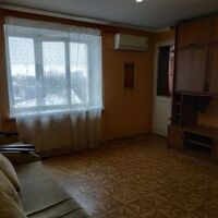 Продажа квартиры Харьков, ЮЖД, Центр. рынок, 48м²