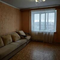 Продажа квартиры Харьков, ЮЖД, Центр. рынок, 48м²