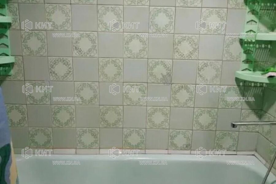 Продажа квартиры Харьков, ЮЖД, Центр. рынок, 48м²