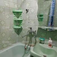 Продажа квартиры Харьков, ЮЖД, Центр. рынок, 48м²