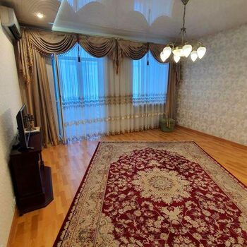 Продаж квартир - Харків,  Мироносицька вул.  99