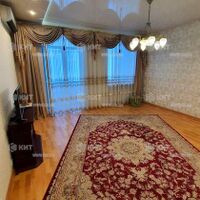Продаж квартири Харків, Центр, 80м²