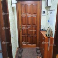 Продажа квартиры Харьков, Центр, 80м²