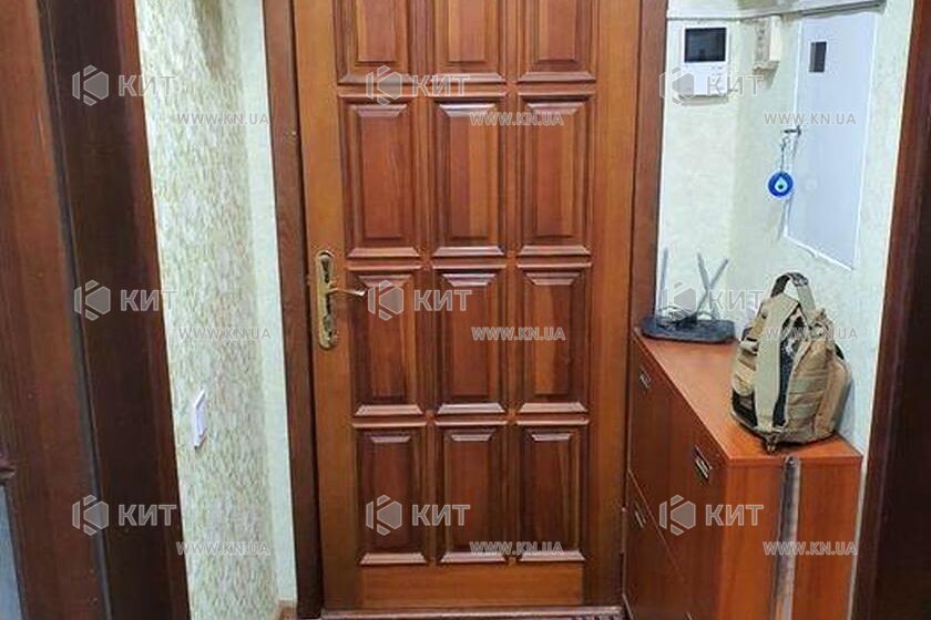 Продажа квартиры Харьков, Центр, 80м²