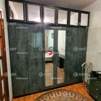Продажа квартиры Харьков, Центр, 80м²