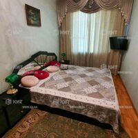 Продажа квартиры Харьков, Центр, 80м²