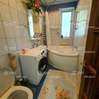 Продажа квартиры Харьков, Центр, 80м²