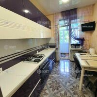 Продажа квартиры Харьков, Центр, 80м²