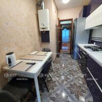 Продажа квартиры Харьков, Центр, 80м²
