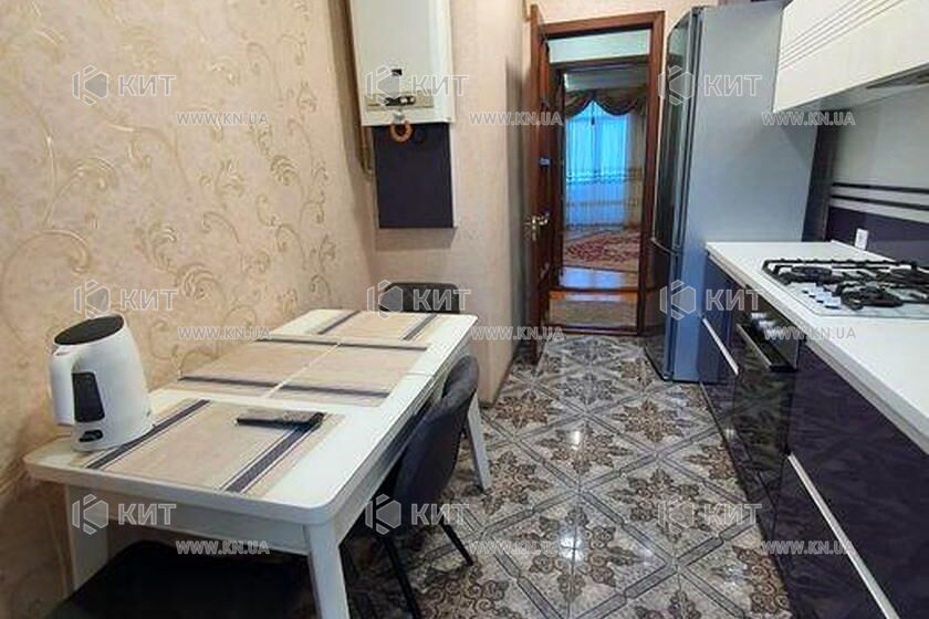 Продажа квартиры Харьков, Центр, 80м²