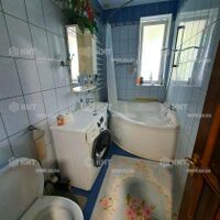 Продажа квартиры Харьков, Центр, 80м²